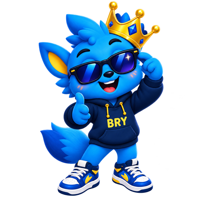 BRY Premium